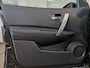 Nissan Qashqai 1.6 Acenta
