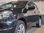 Nissan Qashqai 1.6 Acenta