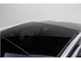 Mercedes-Benz GLC 300e 4MATIC AMG Premium, Pano, Distronic, Trekhaak, 20" 2024