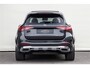 Mercedes-Benz GLC 300e 4MATIC AMG Premium, Pano, Distronic, Trekhaak, 20" 2024