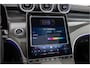 Mercedes-Benz GLC 300e 4MATIC AMG Premium, Pano, Distronic, Trekhaak, 20" 2024