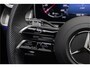 Mercedes-Benz GLC 300e 4MATIC AMG Premium, Pano, Distronic, Trekhaak, 20" 2024
