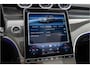 Mercedes-Benz GLC 300e 4MATIC AMG Premium, Pano, Distronic, Trekhaak, 20" 2024