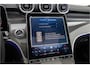 Mercedes-Benz GLC 300e 4MATIC AMG Premium, Pano, Distronic, Trekhaak, 20" 2024
