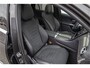 Mercedes-Benz GLC 300e 4MATIC AMG Premium, Pano, Distronic, Trekhaak, 20" 2024