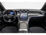 Mercedes-Benz GLC 300e 4MATIC AMG Premium, Pano, Distronic, Trekhaak, 20" 2024