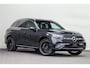 Mercedes-Benz GLC 300e 4MATIC AMG Premium, Pano, Distronic, Trekhaak, 20" 2024
