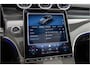 Mercedes-Benz GLC 300e 4MATIC AMG Premium, Pano, Distronic, Trekhaak, 20" 2024