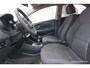 Kia Rio 1.2 CVVT Plus Pack