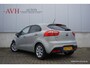Kia Rio 1.2 CVVT Plus Pack