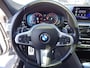 BMW 6-Serie Gran Turismo 630i High Executive M Sport
