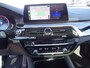 BMW 6-Serie Gran Turismo 630i High Executive M Sport