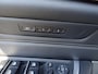 BMW 6-Serie Gran Turismo 630i High Executive M Sport