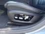 BMW 6-Serie Gran Turismo 630i High Executive M Sport