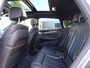 BMW 6-Serie Gran Turismo 630i High Executive M Sport