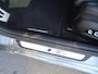 BMW 6-Serie Gran Turismo 630i High Executive M Sport