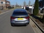 BMW 6-Serie Gran Turismo 630i High Executive M Sport