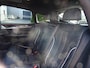 BMW 6-Serie Gran Turismo 630i High Executive M Sport