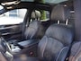 BMW 6-Serie Gran Turismo 630i High Executive M Sport