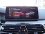 BMW 6-Serie Gran Turismo 630i High Executive M Sport