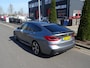 BMW 6-Serie Gran Turismo 630i High Executive M Sport