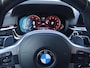 BMW 6-Serie Gran Turismo 630i High Executive M Sport