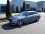 BMW 6-Serie Gran Turismo 630i High Executive M Sport