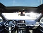 BMW 6-Serie Gran Turismo 630i High Executive M Sport