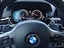 BMW 6-Serie Gran Turismo 630i High Executive M Sport