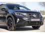 Volkswagen Taigo 1.5TSI/150pk R-Line DSG Automaat Blackstyle|2024|Panoramadak|IQ-LED|Navi|18"Blackstyle|PDC+Camera|Virtual Cockpit|Cruise+ACC|Clima