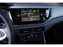 Volkswagen Taigo 1.5TSI/150pk R-Line DSG Automaat Blackstyle|2024|Panoramadak|IQ-LED|Navi|18"Blackstyle|PDC+Camera|Virtual Cockpit|Cruise+ACC|Clima