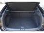 Volkswagen Taigo 1.5TSI/150pk R-Line DSG Automaat Blackstyle|2024|Panoramadak|IQ-LED|Navi|18"Blackstyle|PDC+Camera|Virtual Cockpit|Cruise+ACC|Clima