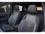 Volkswagen Taigo 1.5TSI/150pk R-Line DSG Automaat Blackstyle|2024|Panoramadak|IQ-LED|Navi|18"Blackstyle|PDC+Camera|Virtual Cockpit|Cruise+ACC|Clima
