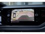 Volkswagen Taigo 1.5TSI/150pk R-Line DSG Automaat Blackstyle|2024|Panoramadak|IQ-LED|Navi|18"Blackstyle|PDC+Camera|Virtual Cockpit|Cruise+ACC|Clima