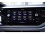 Volkswagen Taigo 1.5TSI/150pk R-Line DSG Automaat Blackstyle|2024|Panoramadak|IQ-LED|Navi|18"Blackstyle|PDC+Camera|Virtual Cockpit|Cruise+ACC|Clima