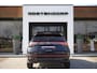 Volkswagen Taigo 1.5TSI/150pk R-Line DSG Automaat Blackstyle|2024|Panoramadak|IQ-LED|Navi|18"Blackstyle|PDC+Camera|Virtual Cockpit|Cruise+ACC|Clima