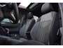 Volkswagen Taigo 1.5TSI/150pk R-Line DSG Automaat Blackstyle|2024|Panoramadak|IQ-LED|Navi|18"Blackstyle|PDC+Camera|Virtual Cockpit|Cruise+ACC|Clima