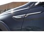 Volkswagen Taigo 1.5TSI/150pk R-Line DSG Automaat Blackstyle|2024|Panoramadak|IQ-LED|Navi|18"Blackstyle|PDC+Camera|Virtual Cockpit|Cruise+ACC|Clima