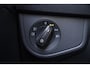Volkswagen Taigo 1.5TSI/150pk R-Line DSG Automaat Blackstyle|2024|Panoramadak|IQ-LED|Navi|18"Blackstyle|PDC+Camera|Virtual Cockpit|Cruise+ACC|Clima
