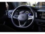 Volkswagen Taigo 1.5TSI/150pk R-Line DSG Automaat Blackstyle|2024|Panoramadak|IQ-LED|Navi|18"Blackstyle|PDC+Camera|Virtual Cockpit|Cruise+ACC|Clima