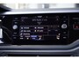 Volkswagen Taigo 1.5TSI/150pk R-Line DSG Automaat Blackstyle|2024|Panoramadak|IQ-LED|Navi|18"Blackstyle|PDC+Camera|Virtual Cockpit|Cruise+ACC|Clima
