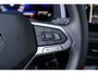 Volkswagen Taigo 1.5TSI/150pk R-Line DSG Automaat Blackstyle|2024|Panoramadak|IQ-LED|Navi|18"Blackstyle|PDC+Camera|Virtual Cockpit|Cruise+ACC|Clima
