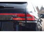 Volkswagen Taigo 1.5TSI/150pk R-Line DSG Automaat Blackstyle|2024|Panoramadak|IQ-LED|Navi|18"Blackstyle|PDC+Camera|Virtual Cockpit|Cruise+ACC|Clima