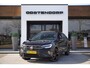 Volkswagen Taigo 1.5TSI/150pk R-Line DSG Automaat Blackstyle|2024|Panoramadak|IQ-LED|Navi|18"Blackstyle|PDC+Camera|Virtual Cockpit|Cruise+ACC|Clima