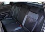 Volkswagen Taigo 1.5TSI/150pk R-Line DSG Automaat Blackstyle|2024|Panoramadak|IQ-LED|Navi|18"Blackstyle|PDC+Camera|Virtual Cockpit|Cruise+ACC|Clima