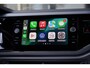 Volkswagen Taigo 1.5TSI/150pk R-Line DSG Automaat Blackstyle|2024|Panoramadak|IQ-LED|Navi|18"Blackstyle|PDC+Camera|Virtual Cockpit|Cruise+ACC|Clima