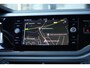 Volkswagen Taigo 1.5TSI/150pk R-Line DSG Automaat Blackstyle|2024|Panoramadak|IQ-LED|Navi|18"Blackstyle|PDC+Camera|Virtual Cockpit|Cruise+ACC|Clima