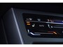 Volkswagen Taigo 1.5TSI/150pk R-Line DSG Automaat Blackstyle|2024|Panoramadak|IQ-LED|Navi|18"Blackstyle|PDC+Camera|Virtual Cockpit|Cruise+ACC|Clima