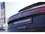 Volkswagen Taigo 1.5TSI/150pk R-Line DSG Automaat Blackstyle|2024|Panoramadak|IQ-LED|Navi|18"Blackstyle|PDC+Camera|Virtual Cockpit|Cruise+ACC|Clima