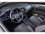 Volkswagen Taigo 1.5TSI/150pk R-Line DSG Automaat Blackstyle|2024|Panoramadak|IQ-LED|Navi|18"Blackstyle|PDC+Camera|Virtual Cockpit|Cruise+ACC|Clima